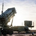 SAD kupuju Ukrajini Rakete: Izdvojili 6 milijardi dolara za sistem Patriot i NASAMS
