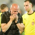 Partizan smenio Igora Duljaja! Poznato ime novog trenera crno-belih