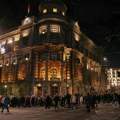 Ko će činiti novu Vladu Srbije: Ceo spisak novih ministara