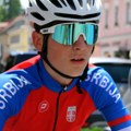 Igor Davidov ponovo u reprezentaciji Srbije