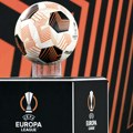 Finale Lige Evrope 2028. u Beogradu