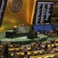 Комесар Савета Европе за људска права: Резолуцијом о Сребреници свет устаје за права жртава