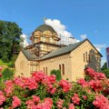 Potrebna pomoć za obnovu manastira Bešenovo
