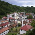 Sukob u Srebrenici: Direktor MC Potočari prijavio predsednika Upravnog odbora da mu preti smrću