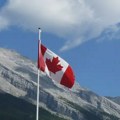Kanada stavila Iransku revolucionarnu gardu na svoju listu terorističkih organizacija