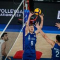 Počinje „operacija Pariz”: Odbojkaši Srbije kreću sa pripremama za Olimpijske igre, Kolaković pozvao 16 igrača