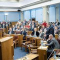 Ko je osudio Jasenovac neće moći u Hrvatsku?! U Zagrebu smišljaju mehanizme osvete Crnoj Gori zbog rezolucije