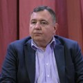 Anđelković: Ako bude blokada, Vučić neće moći da ignoriše zahteve građana