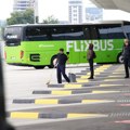 Kako gradskim prevozom do nove autobuske stanice?