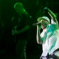 Limp Bizkit su u studiju i snimaju novu muziku