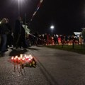 Turska izrazila saučešće povodom tragedije na Železničkoj stanici u Novom Sadu