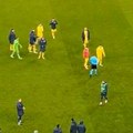 Igračima tzv. Kosova nije uspela prevara, UEFA im dala ultimatum i "ugasila" im nade