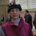Лепа Лукић написала тестамент: Одлучила коме ће припасти њено богатство, један услов мора да се испуни