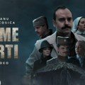 Izuzetni rezultati gledanosti serije „Vreme smrti“, TV Nova ispred konkurencije