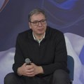 Vučić o povećanjima penzija Kada smo to tražili, bunili su se oni što su imali veće penzije!