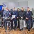 Niška opozicija traži proširenje optužnice protiv Sotirovski: Postoje i mnoge druge malverzacije