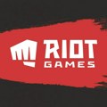 League of Legends igrači traže ostavku direktora Riot Gamesa