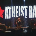 Mladost je probudila nadu, a Atheist Rap energičnim nastupima pumpa snagu: Legendarni novosadski pankeri najavili koncerte!