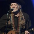Folk legenda Vili Nelson (91) najavio 154. album: Objavio je i prvi singl sa istog