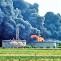 Četvrt veka od slučaja Račak Neistina o "masakru nedužnih civila" bila povod za NATO bombardovanje