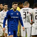 Dinamo Zagreb prodaje igrača za 22.000.000 evra! Transfer kakav region ne pamti!