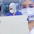 Kontranapad Kine: Kovid je možda nastao u SAD