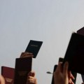 Od blokada do birališta: Hoće li studenti sastaviti svoju listu za potencijalne izbore?