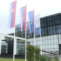Slobodan univerzitet pozdravio ostavku prorektorke u Novom Sadu i pozvao rektora da je sledi