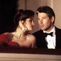 Ričard Gir otkrio jedini uslov pod kojim bi glumio u nastavku filma „Pretty Woman“