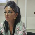 Danijela Milićević ponovo na čelu GIK Niš, poznat kompletan sastav komisije