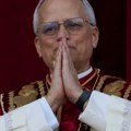 Papa Lav XIV. nakon preuzimanja Vatikana OVU KRIZU mora hitno da reši: Svi čekaju njegov potez