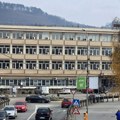 Gradska uprava duguje za struju preko 2.5 miliona eura
