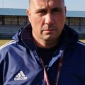 Starčevci gostuju u beloj crkvi Trener Blazović: Očekuje nas teško gostovanje