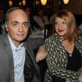 Sin podelio lepe vesti: Bilja i Aca nisu slavili samo Đurđevdan, čestitke stižu sa svih strana