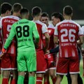 Derbi začelja pripao Jedinstvu: Tragičar - kapiten Tekstilca