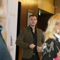 "Sada je i zvanično potvrđeno..." Brenina snajka u raskošnoj venčanici, zbog objave lepe Sofije izgorele mreže!