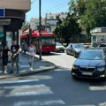 Devojka sa vračara usred noći u kupatilu doživela šok: Do 3 ujutru borila se s najezdom insekata koji su krenuli ka…