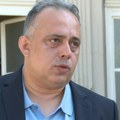 Test na drogu u niškoj Skupštini: „Ko odbije – jasno je zašto“