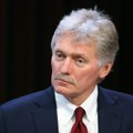 Rusija proglašena odgovornom za smrtonosni pad aviona; "Ne prihvatamo"