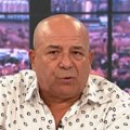 "Uništeni su mi pluća, srce, bubrezi i prostata" Hasanu Dudiću narušeno zdravlje, a evo i zbog čega: Sve mi se…