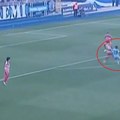 Na televiziji pogrešio za broj svojih godina, a onda šokirao Zvezdu u Novom Pazaru!