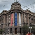 Ministar spoljnih poslova Turske Hakan Fidan sutra u Beogradu