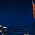 UniCredit u partnerstvu s Google Cloudom ubrzava digitalnu transformaciju na 13 tržišta