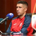 Medojević: Vojvodina oduvek polaže velike nade u takmičenje koje smo već osvajali