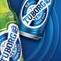 Brend tuborg predstavlja novitet bez limita – Tuborg Zero