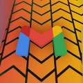 Gmail dobija AI pametne odgovore koji pišu kao vi