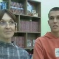 Subotički đaci osvojili prvo mesto u kvizu o Velikom ratu održanom na Krfu: Pobeda znanja i sećanja