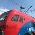 Ko je Zoran Jevtić, novi direktor Infrastrukture železnice Srbije