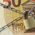 "Izmaklo je kontroli": Bogata država ostaje bez novca?