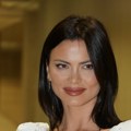 Ovo je majka Milice Pavlović Ostavila je pevačicu kada je bila mala, nikada joj to nije oprostila!